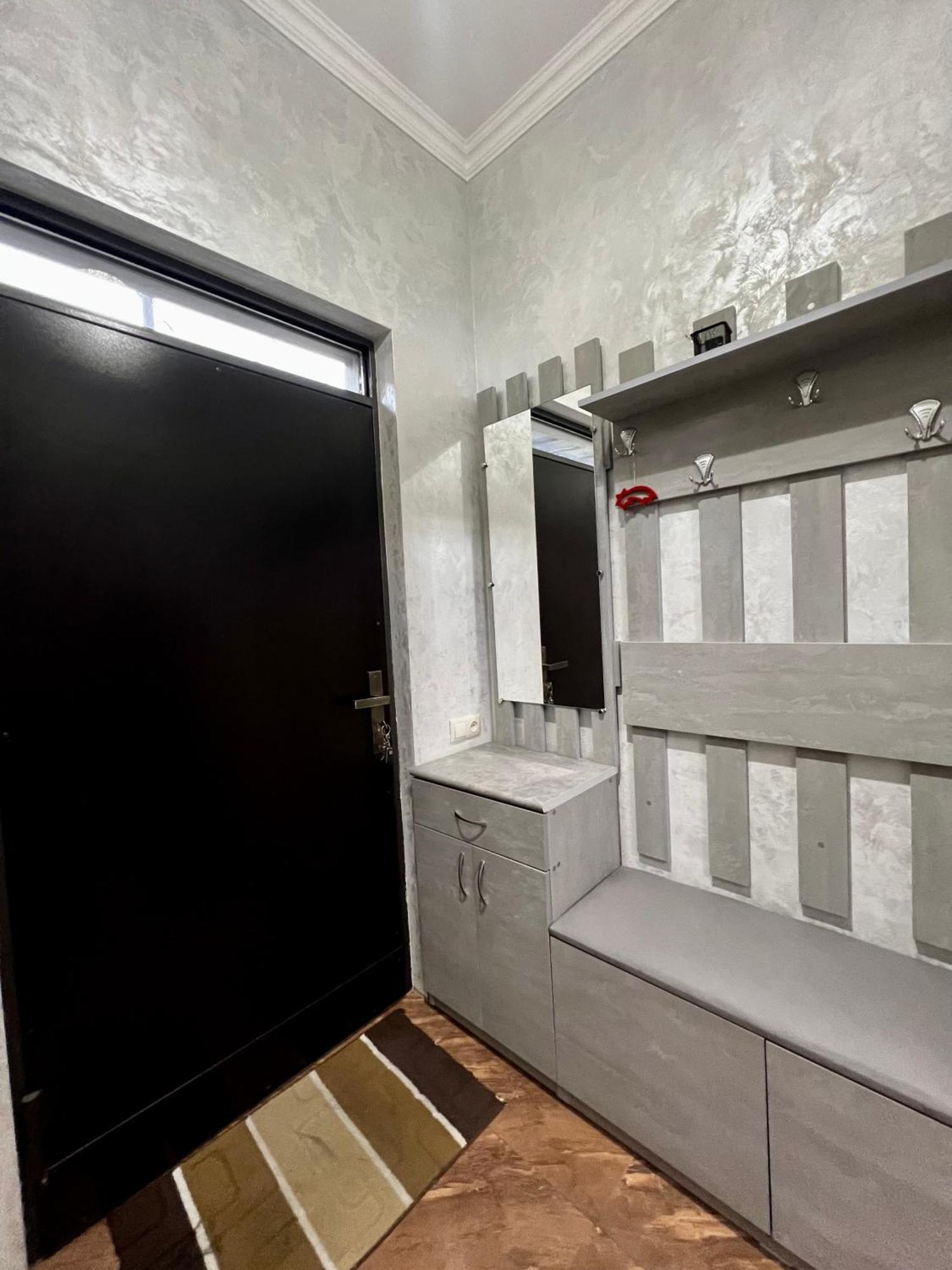 New , Comfortable 3 Bedroom House Yerevan Exterior foto