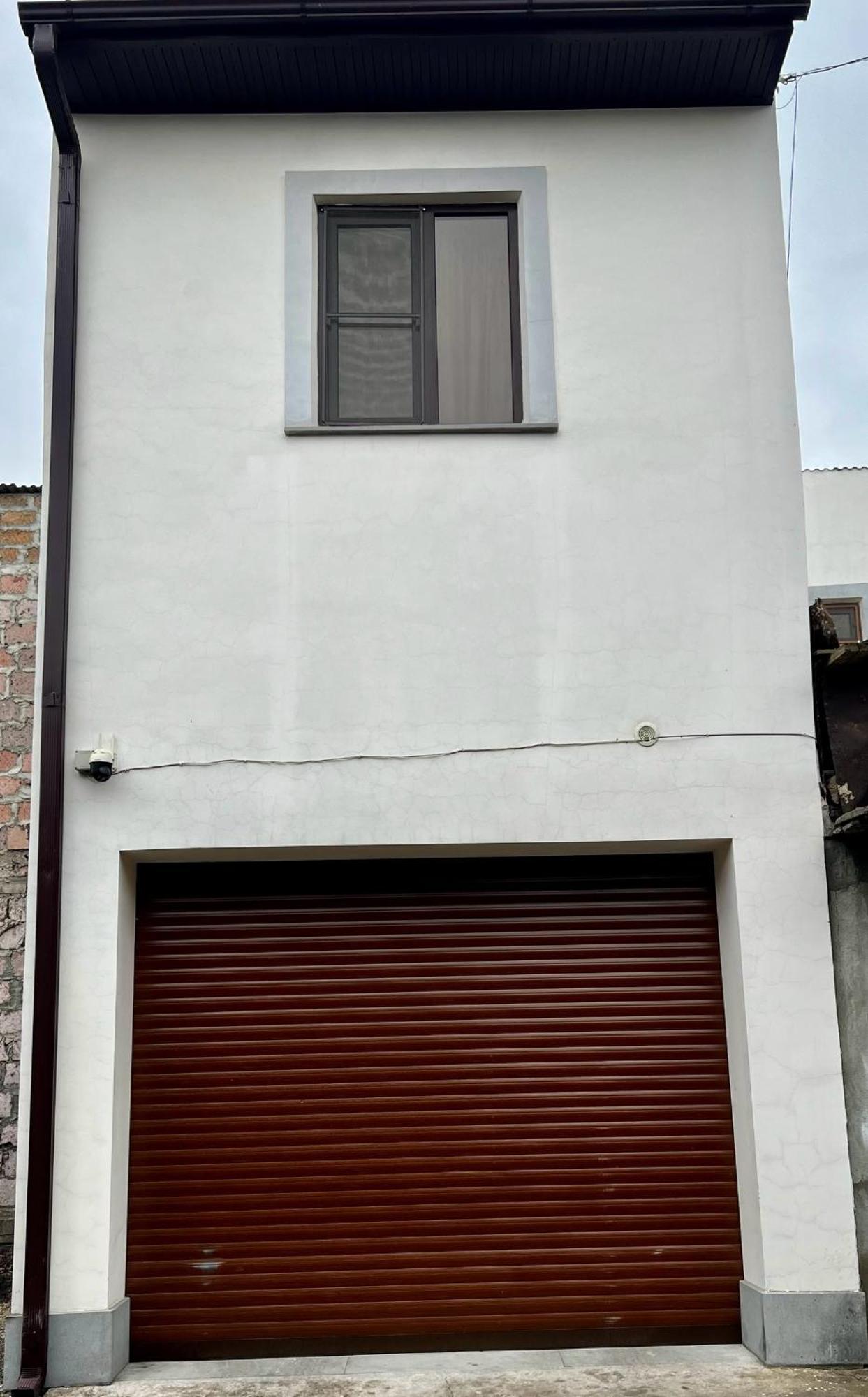 New , Comfortable 3 Bedroom House Yerevan Exterior foto